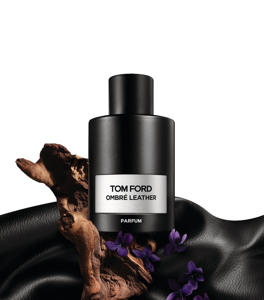TOM FORD Ombré Leather Eau de Parfum (100ml)