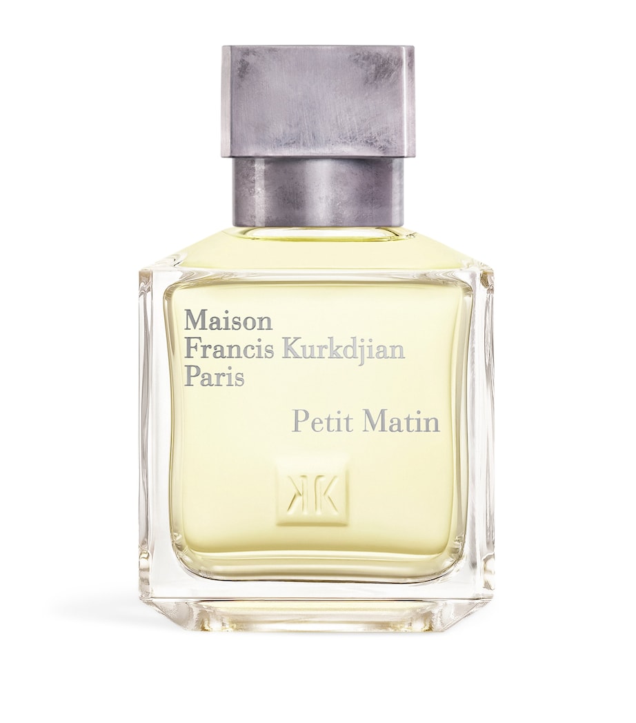 Maison Francis Kurkdjian Petit Matin Eau de Parfum (70ml)