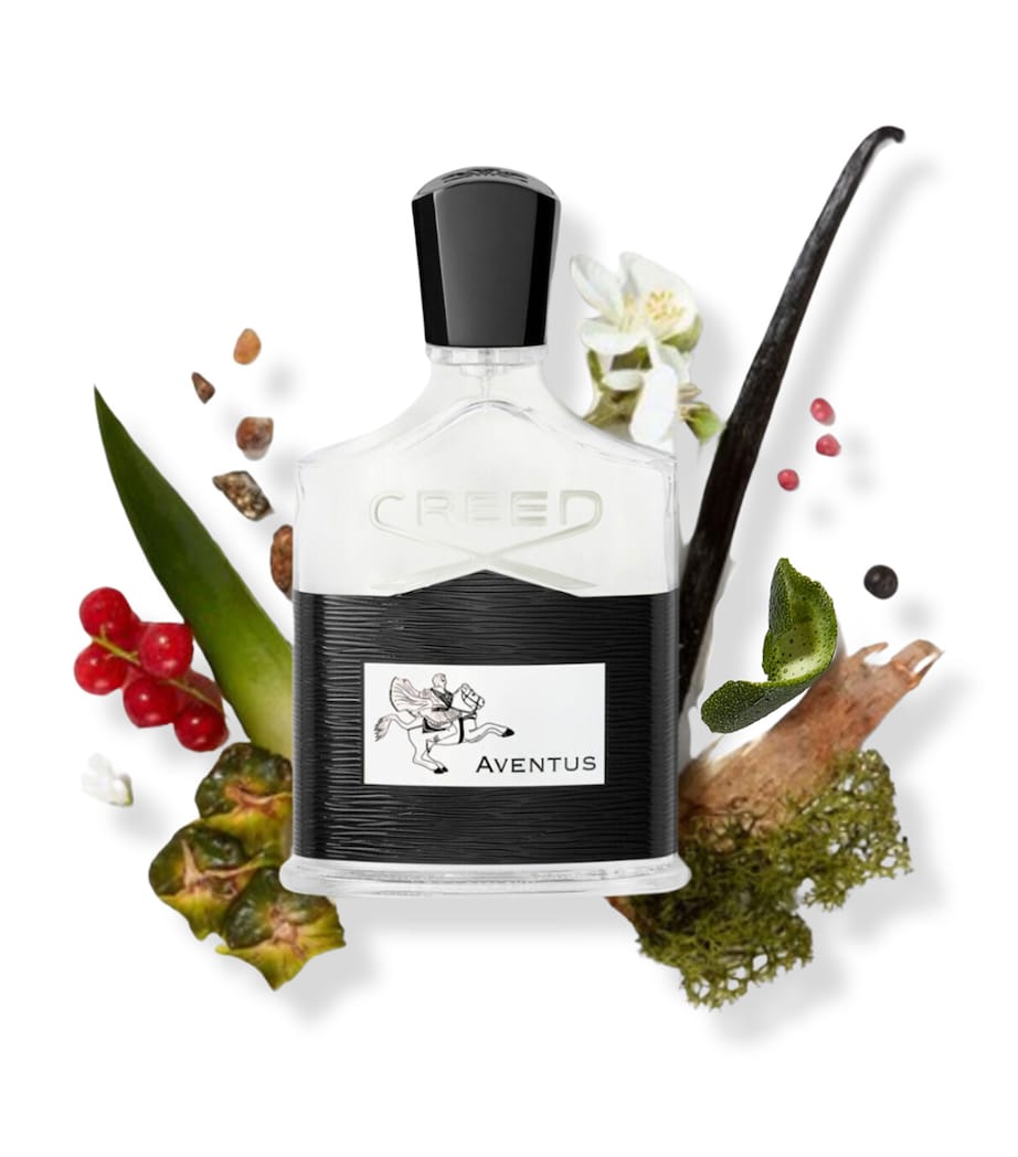 Creed Aventus Eau de Parfum Splash (500ml)