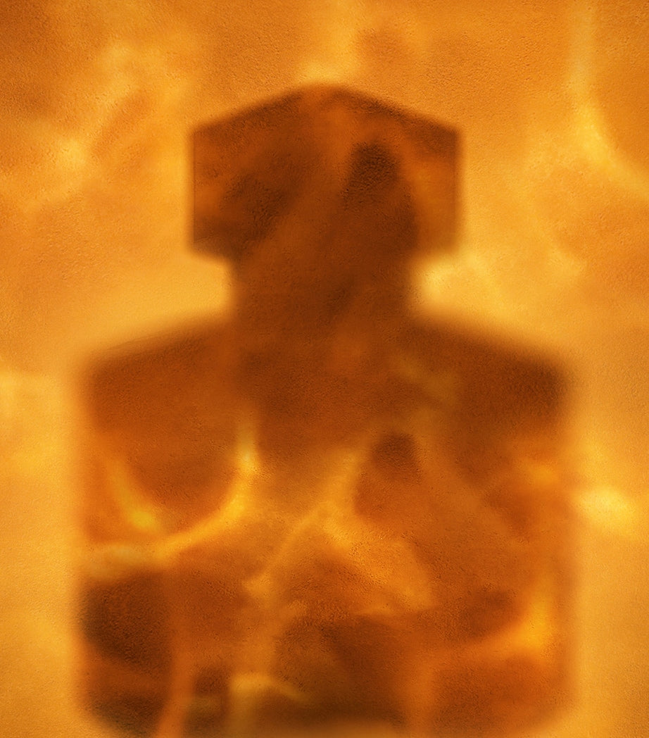 Maison Francis Kurkdjian 175 Anniversary Edition Reflets d'ambre Eau de Parfum (70ml)