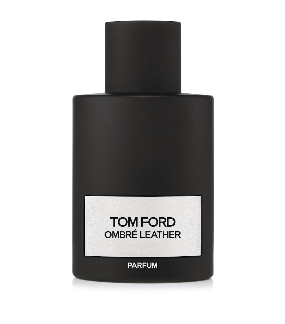 TOM FORD Ombré Leather Eau de Parfum (100ml)
