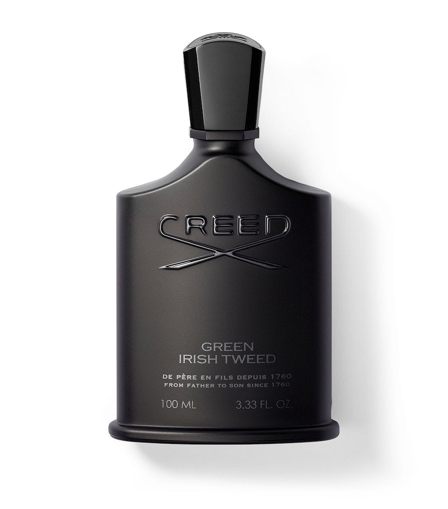 Creed Green Irish Tweed Eau de Parfum (100ml)