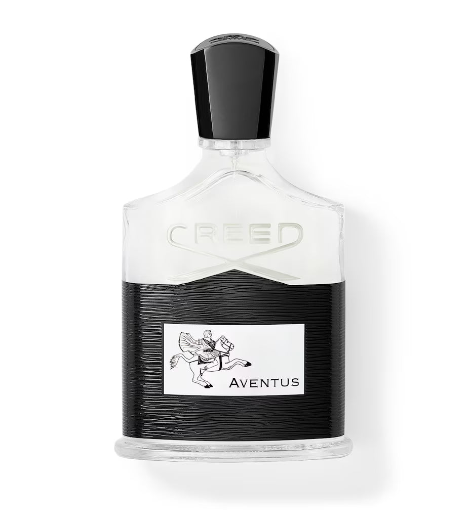 Creed Aventus Eau de Parfum (100ml)