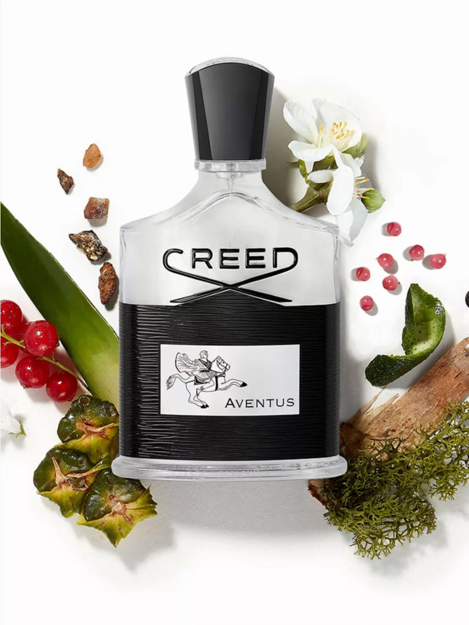 Creed Aventus Eau de Parfum (100ml)
