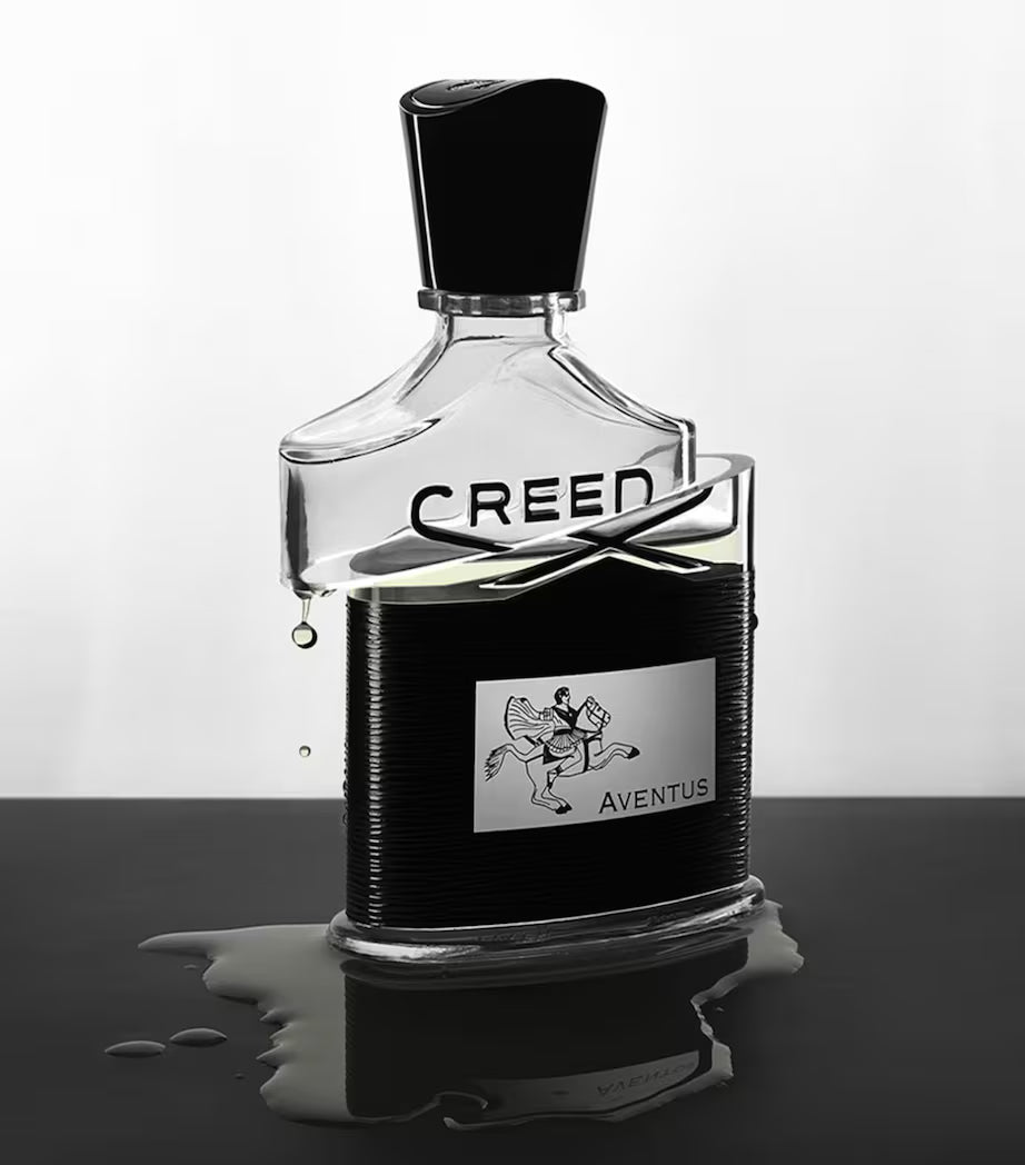 Creed Aventus Eau de Parfum (100ml)