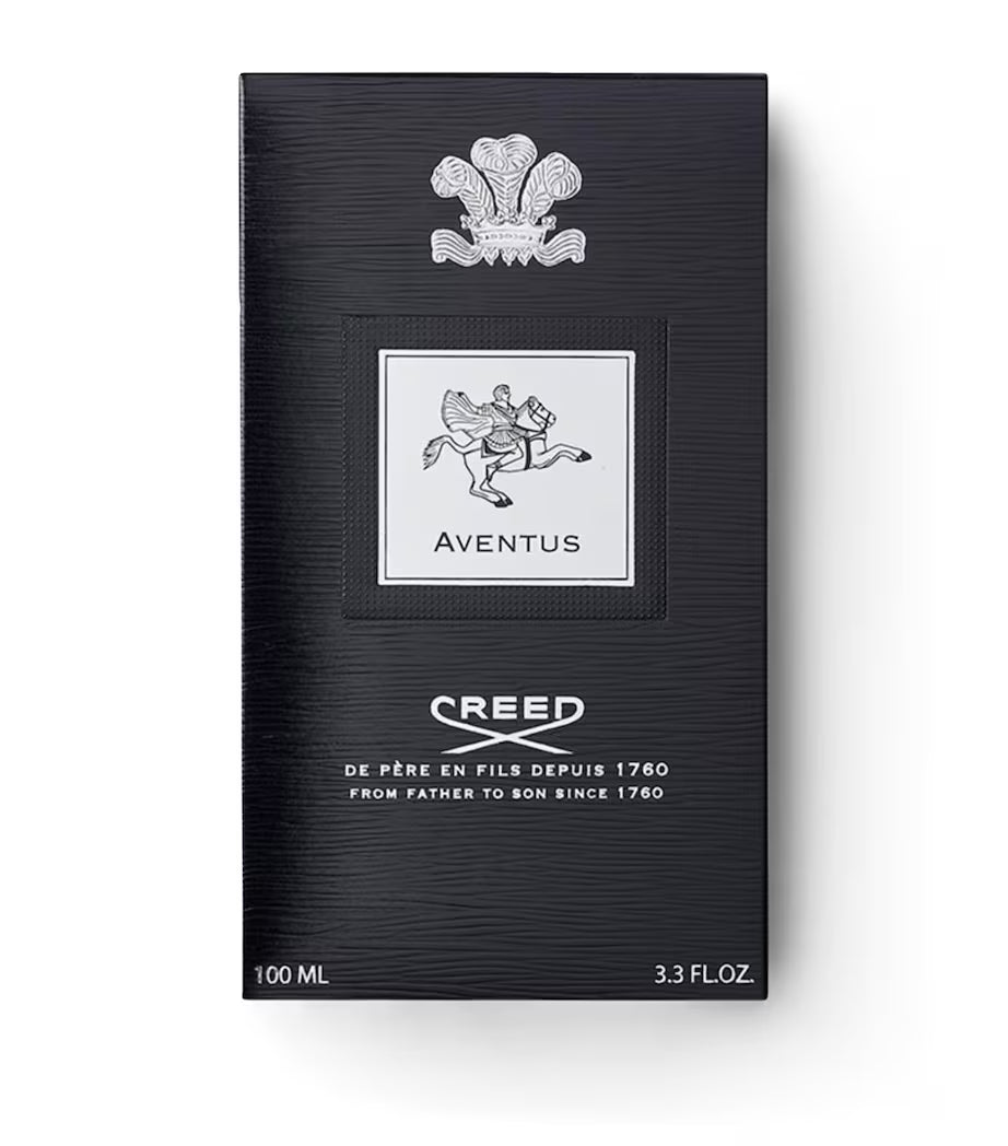 Creed Aventus Eau de Parfum (100ml)