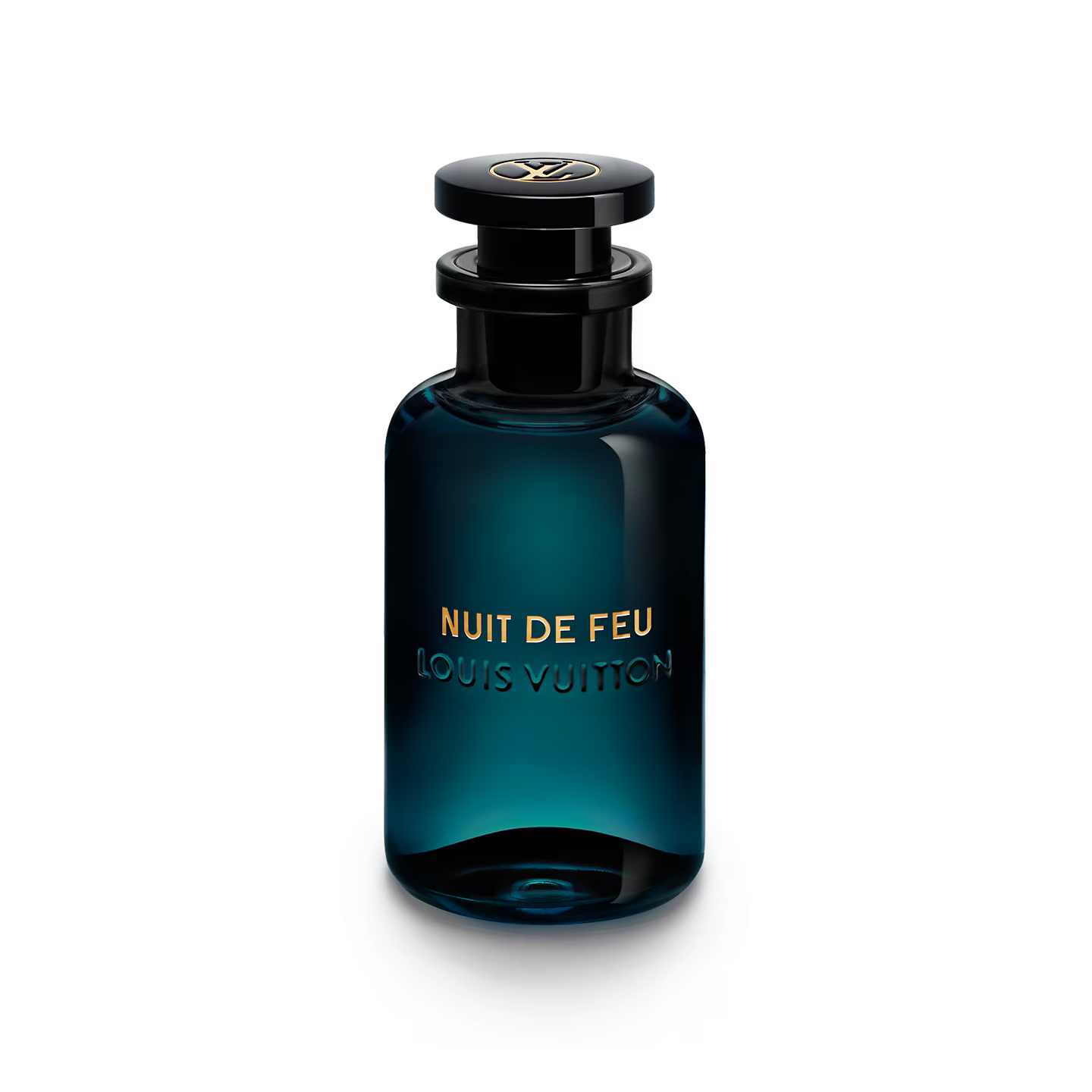 Louis Vuitton Nuit de Feu Eau de Parfum (100ml)