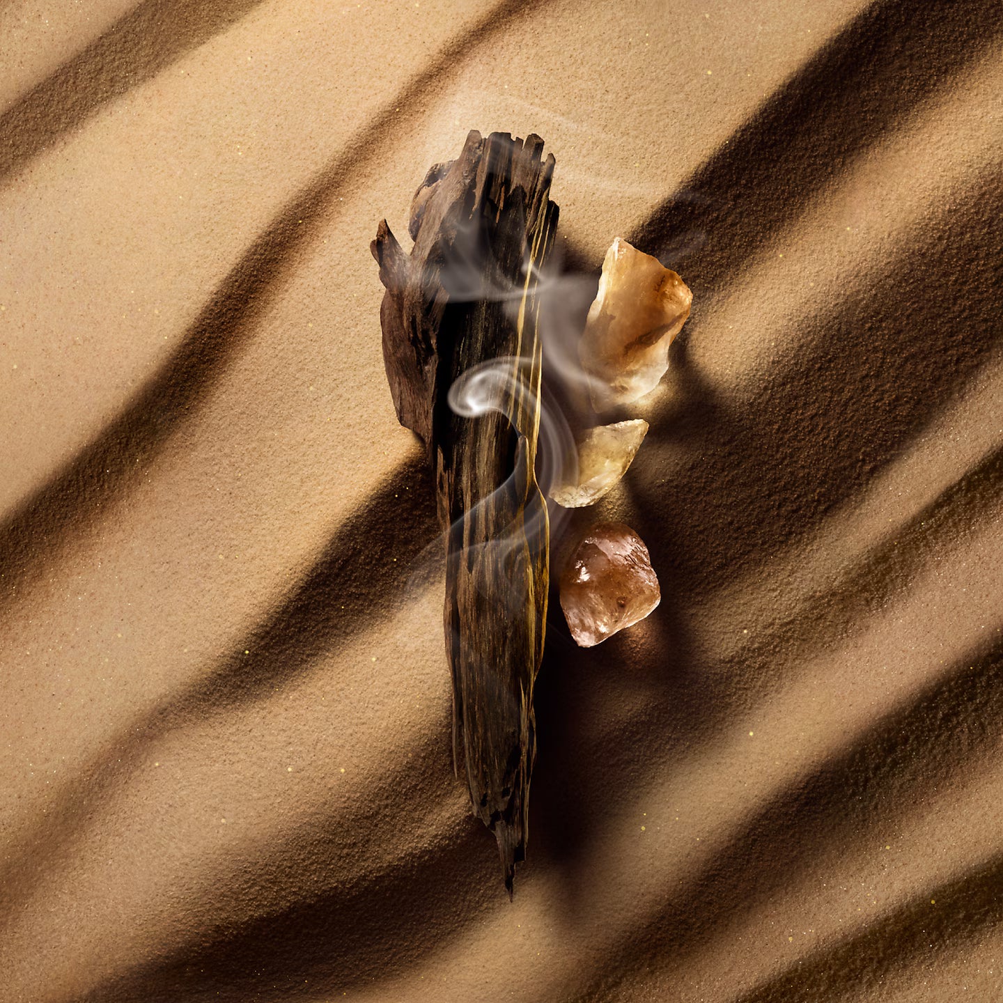 Louis Vuitton Ombre Nomade Eau de Parfum (100ml)