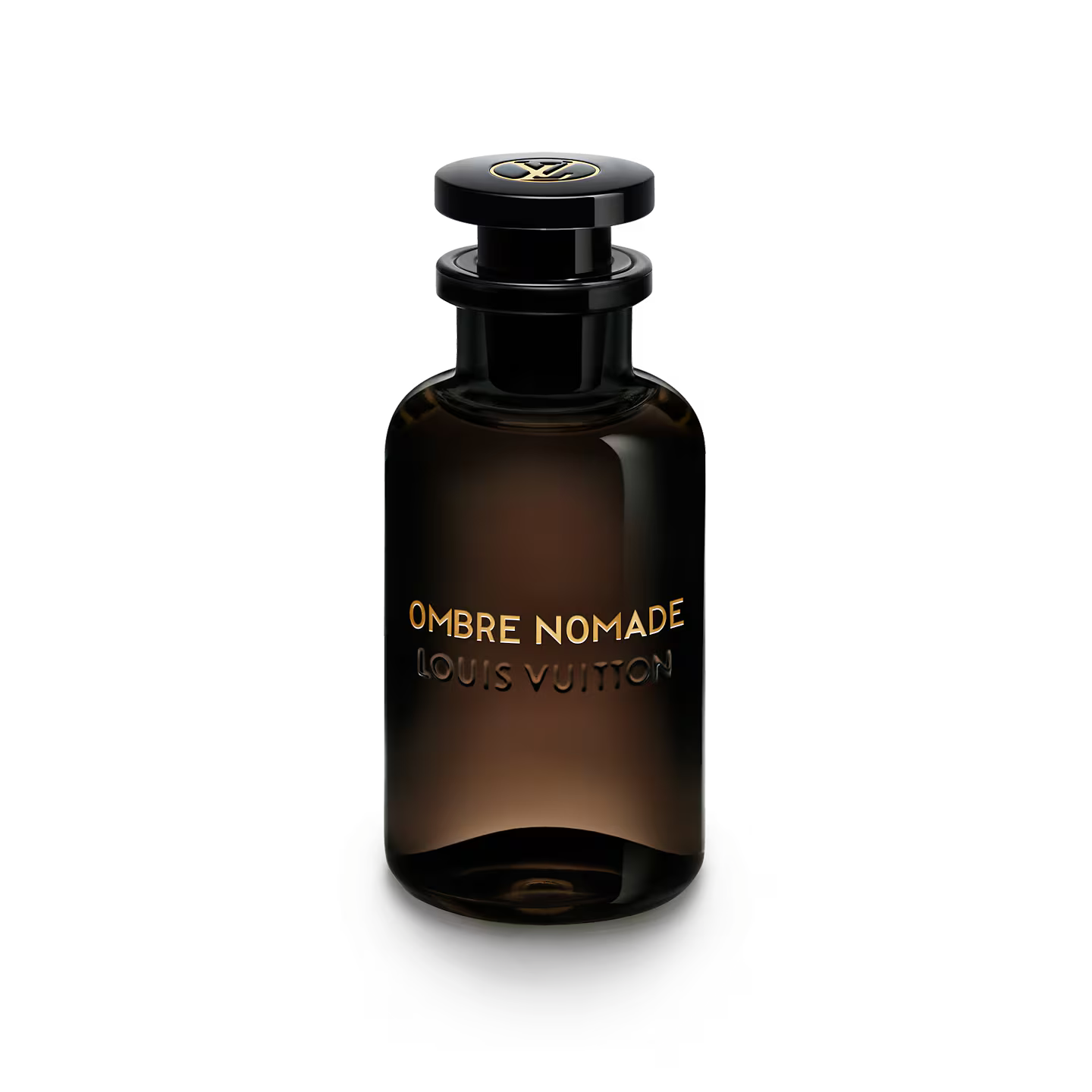 Louis Vuitton Ombre Nomade Eau de Parfum (100ml)